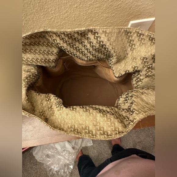 Gucci Vintage purse - Picture 5 of 16